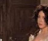 Découvrez les premières images d'Isabelle Adjani dans Figaro