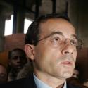 Delarue de nouveau devant... les prud'hommes !