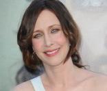 Vera Farmiga, lors de l'avant-première d' Orphan , au Mann's Village Theatre de West Hollywood, à Los Angeles, le 21 juillet 2009 !