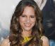 Susan Downey, lors de l"avant-première d" Orphan , au Mann"s Village Theatre de West Hollywood, à Los Angeles, le 21 juillet 2009 !