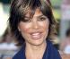 Lisa Rinna, lors de l"avant-première d" Orphan , au Mann"s Village Theatre de West Hollywood, à Los Angeles, le 21 juillet 2009 !