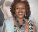 CCH Pounder, lors de l"avant-première d" Orphan , au Mann"s Village Theatre de West Hollywood, à Los Angeles, le 21 juillet 2009 !