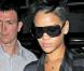 Rihanna : même ses bottes couture n'y feront rien, le look est mauvais !