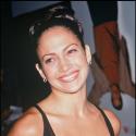Jennifer Lopez a 40 ans ! Itinéraire d'une bombe latine... à maman poule ! Happy Birthday !