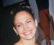 Jennifer Lopez a 40 ans ! Itinéraire d'une bombe latine... à maman poule ! Happy Birthday !
