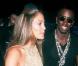En 2001, Puff Daddy est son bad boy ! Mais après leur arrestation lors d'une fusillade dans un night-club de New York, Jennifer met fin à leur relation
