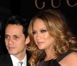 Même enceinte Jennifer affichait un look irréprochable !  