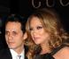 Même enceinte Jennifer affichait un look irréprochable !