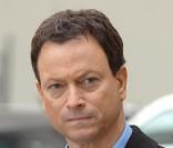 Gary Sinise
