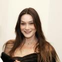 Carla Bruni : une fortune personnelle bien supérieure à celle de son mari...