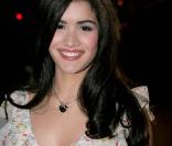 Sabrina Ouazani