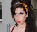 Amy Winehouse quitte sa clinique londonienne...