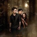 Twilight II Tentation : le site du film est lancé... Bella s'y dévoile très ''proche'' de son ami Jacob !