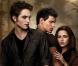 Twilight II Tentation : le site du film est lancé... Bella s'y dévoile très ''proche'' de son ami Jacob !