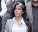 Amy Winehouse : plus rusée qu'elle n'en à l'air pour son jugement ! mais surtout... toujours incontrôlable, regardez ! (Réactualisé)