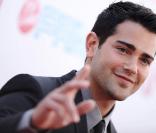 Jesse Metcalfe