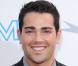 Jesse Metcalfe : il revient tondre du gazon à Wisteria Lane !