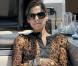 La belle Eva Mendes, un yacht, des beaux mâles et du soleil... la bomba latina est en vacances !