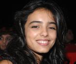 Hafsia Herzi