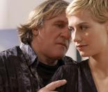 Gérard Depardieu dans 
