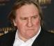 Gérard Depardieu : un colosse aux pieds d'argile décrypté ce soir...