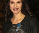 Alessandra Martines 