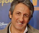 Richard Anconina