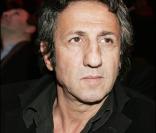 Richard Anconina