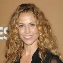 Sheryl Crow lance sa ligne de vêtements au salon du PAP à New York...