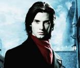 La bande-annonce du  Portrait de Dorian Gray  !