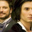 Dorian Gray ne vieillit pas non plus au cinéma... la preuve avec la superbe bande-annonce ! Regardez !