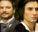 Dorian Gray ne vieillit pas non plus au cinéma... la preuve avec la superbe bande-annonce ! Regardez !