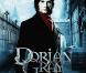 Des images du Portrait de Dorian Gray !