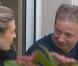 Denis est très amoureux de Mélanie, mais elle ayant un coeur de pierre, pas sûr que leur histoire fonctionne !  