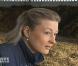Mélanie, l'esthéticienne la plus méchante de France. Elle fait du mal à Denis, et ça, c'est impardonnable. Elle veut qu'on se moque d'elle nous ?! Ça va lui faire tout drôle. Fausse blonde trop maquillée va !  