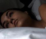 La bande-annonce de  Girlfriend Experience , actuellement en salles !
