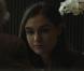 Des images de Girlfriend Experience , de Steven Soderbergh, avec la belle Sasha Grey !