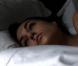 Des images de Girlfriend Experience , de Steven Soderbergh, avec la belle Sasha Grey !