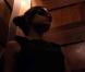Des images de Girlfriend Experience , de Steven Soderbergh, avec la belle Sasha Grey !