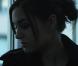 Des images de Girlfriend Experience , de Steven Soderbergh, avec la belle Sasha Grey !