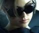 Des images de Girlfriend Experience , de Steven Soderbergh, avec la belle Sasha Grey !