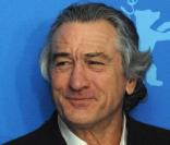 Robert de Niro