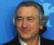 Robert de Niro et 50 Cent : deux générations de gangsters en couverture de Vibe...