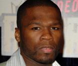 50 Cent