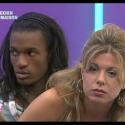 Secret Story 3 : Découvrez quelles sont les filles nominées cette semaine...