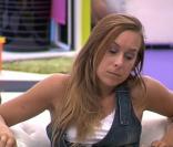 Maija de Secret Story 3