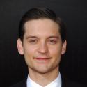 La mère de Tobey Maguire dans une émission de télé réalité ! Spider-Maman va nous dévoiler des choses !