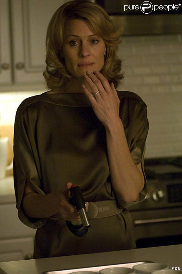Des images de  Pippa Lee , en salles le 4 novembre 2009 !