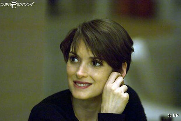 Des images de  Pippa Lee , en salles le 4 novembre 2009 !