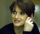 Des images de  Pippa Lee , en salles le 4 novembre 2009 !